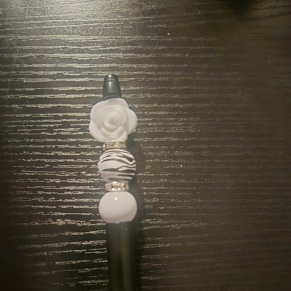 Beaded pens - Picture 9 of 16